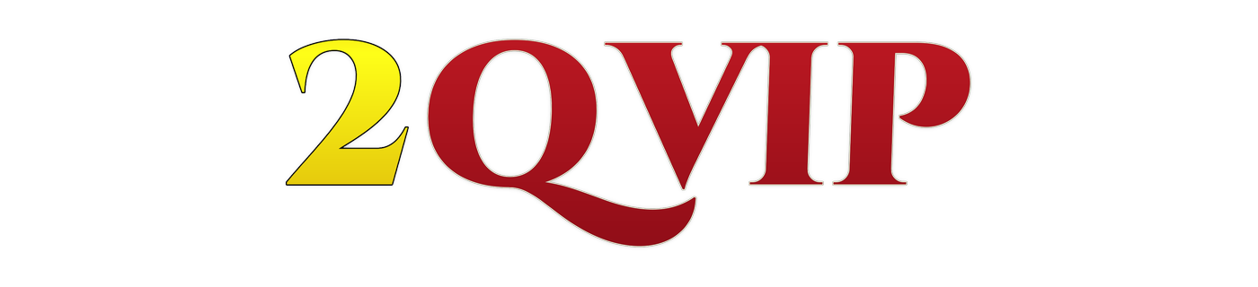 2qvip logo